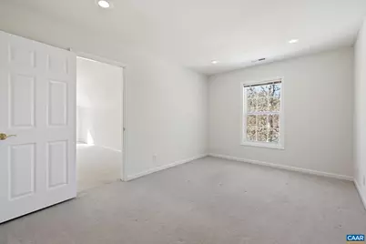 376 Lake Dr, Ruckersville, VA 22968 - Photo 46