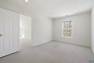 376 Lake Dr, Ruckersville, VA 22968 - Photo 46