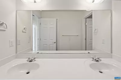 376 Lake Dr, Ruckersville, VA 22968 - Photo 54