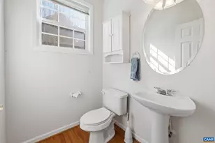 376 Lake Dr, Ruckersville, VA 22968 - Photo 8