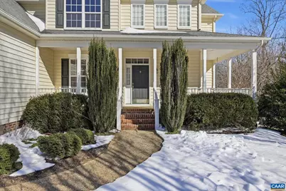 376 Lake Dr, Ruckersville, VA 22968 - Photo 2