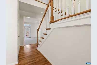 376 Lake Dr, Ruckersville, VA 22968 - Photo 4