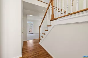 376 Lake Dr, Ruckersville, VA 22968 - Photo 4