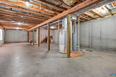 376 Lake Dr, Ruckersville, VA 22968 - Photo 58