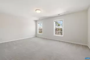 376 Lake Dr, Ruckersville, VA 22968 - Photo 44