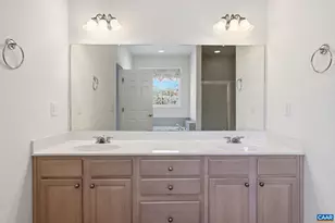 376 Lake Dr, Ruckersville, VA 22968 - Photo 32