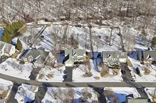 376 Lake Dr, Ruckersville, VA 22968 - Photo 74