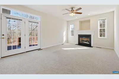 376 Lake Dr, Ruckersville, VA 22968 - Photo 14