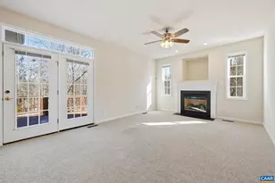 376 Lake Dr, Ruckersville, VA 22968 - Photo 14