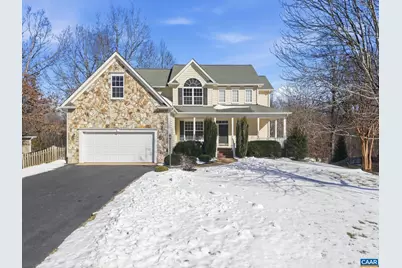 376 Lake Dr, Ruckersville, VA 22968 - Photo 62