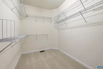 376 Lake Dr, Ruckersville, VA 22968 - Photo 26