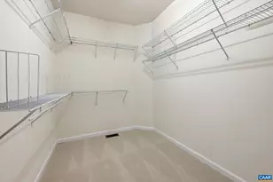 376 Lake Dr, Ruckersville, VA 22968 - Photo 26