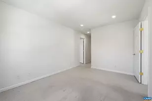 376 Lake Dr, Ruckersville, VA 22968 - Photo 48