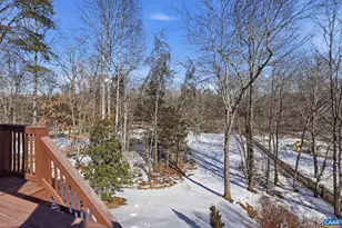 376 Lake Dr, Ruckersville, VA 22968 - Photo 68