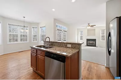 376 Lake Dr, Ruckersville, VA 22968 - Photo 20