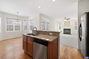 376 Lake Dr, Ruckersville, VA 22968 - Photo 20