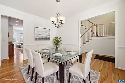 376 Lake Dr, Ruckersville, VA 22968 - Photo 6