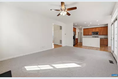 376 Lake Dr, Ruckersville, VA 22968 - Photo 10