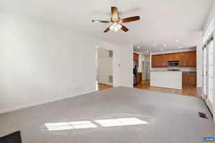 376 Lake Dr, Ruckersville, VA 22968 - Photo 10