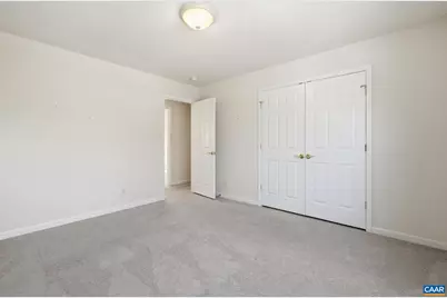 376 Lake Dr, Ruckersville, VA 22968 - Photo 42