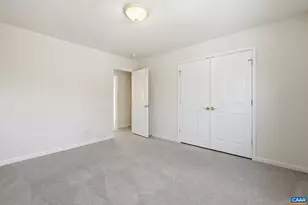 376 Lake Dr, Ruckersville, VA 22968 - Photo 42