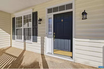 376 Lake Dr, Ruckersville, VA 22968 - Photo 60