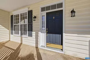 376 Lake Dr, Ruckersville, VA 22968 - Photo 60