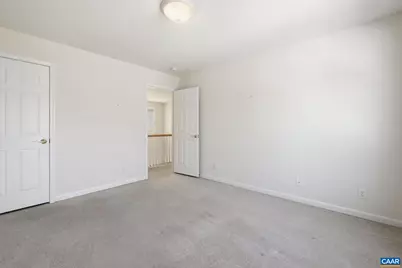 376 Lake Dr, Ruckersville, VA 22968 - Photo 40