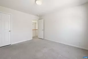 376 Lake Dr, Ruckersville, VA 22968 - Photo 40