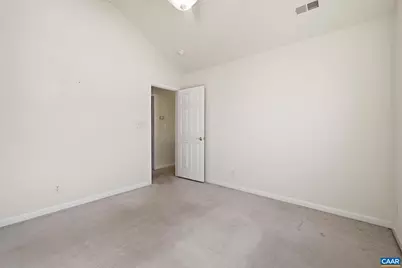 376 Lake Dr, Ruckersville, VA 22968 - Photo 52