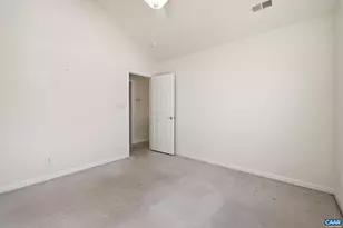 376 Lake Dr, Ruckersville, VA 22968 - Photo 52