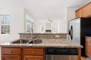 376 Lake Dr, Ruckersville, VA 22968 - Photo 18