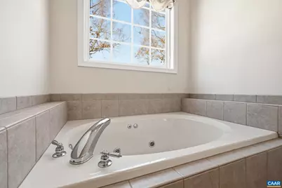 376 Lake Dr, Ruckersville, VA 22968 - Photo 34