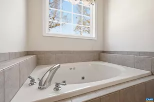 376 Lake Dr, Ruckersville, VA 22968 - Photo 34