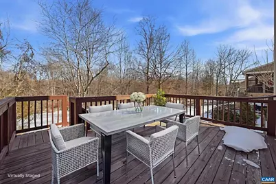 376 Lake Dr, Ruckersville, VA 22968 - Photo 66