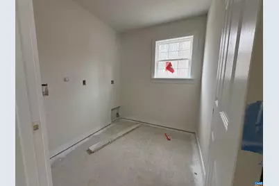 Lot 5 Hanback Rd, Gordonsville, VA 22942 - Photo 22