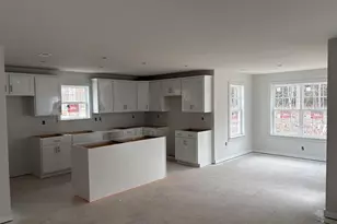 Lot 5 Hanback Rd, Gordonsville, VA 22942 - Photo 14