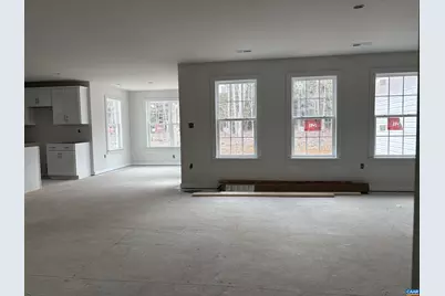 Lot 5 Hanback Rd, Gordonsville, VA 22942 - Photo 16