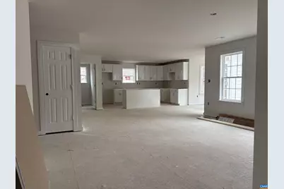 Lot 5 Hanback Rd, Gordonsville, VA 22942 - Photo 10