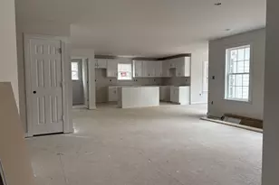 Lot 5 Hanback Rd, Gordonsville, VA 22942 - Photo 10