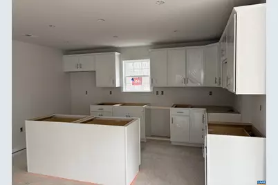 Lot 5 Hanback Rd, Gordonsville, VA 22942 - Photo 12