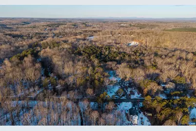 Tbd Miles Jackson Rd #26, Palmyra, VA 22963 - Photo 2