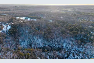 Tbd Miles Jackson Rd #26, Palmyra, VA 22963 - Photo 14