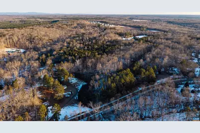 Tbd Miles Jackson Rd #26, Palmyra, VA 22963 - Photo 10