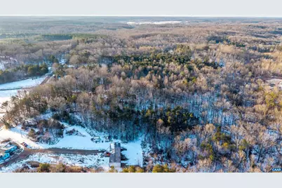 Tbd Miles Jackson Rd #26, Palmyra, VA 22963 - Photo 16