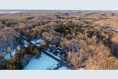 Tbd Miles Jackson Rd #26, Palmyra, VA 22963 - Photo 4