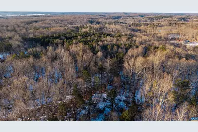 Tbd Miles Jackson Rd #26, Palmyra, VA 22963 - Photo 18