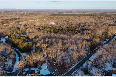 Tbd Miles Jackson Rd #26, Palmyra, VA 22963 - Photo 6