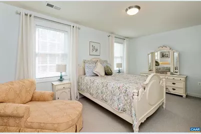 113 Mulberry Dr, Palmyra, VA 22963 - Photo 26