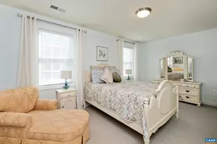 113 Mulberry Dr, Palmyra, VA 22963 - Photo 26